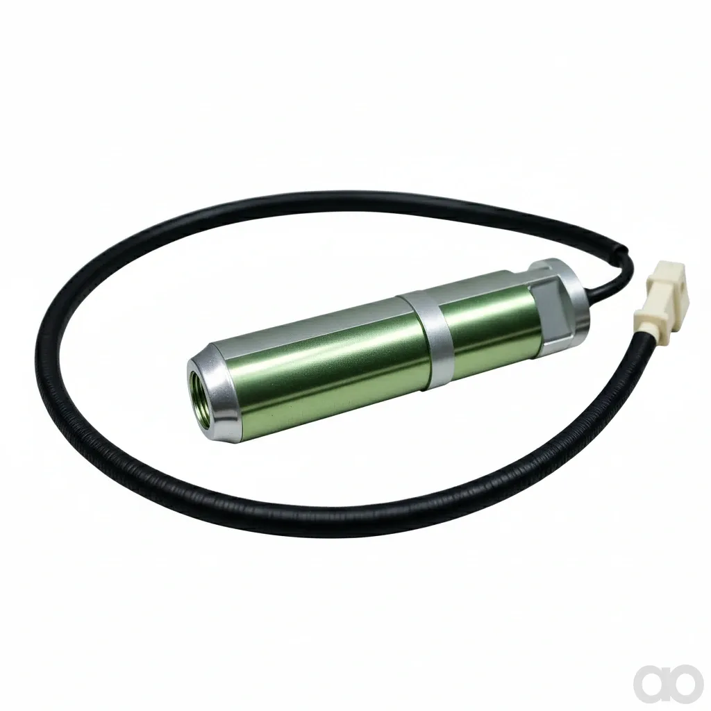 Unbranded - 521020058 - Bolt