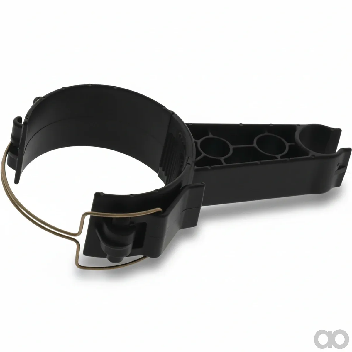 Unbranded - 5215131 - Locking Cover