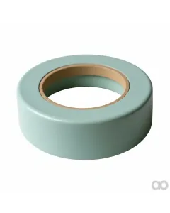Unbranded - 522100005 - Seal Pot with Felt T180/A
