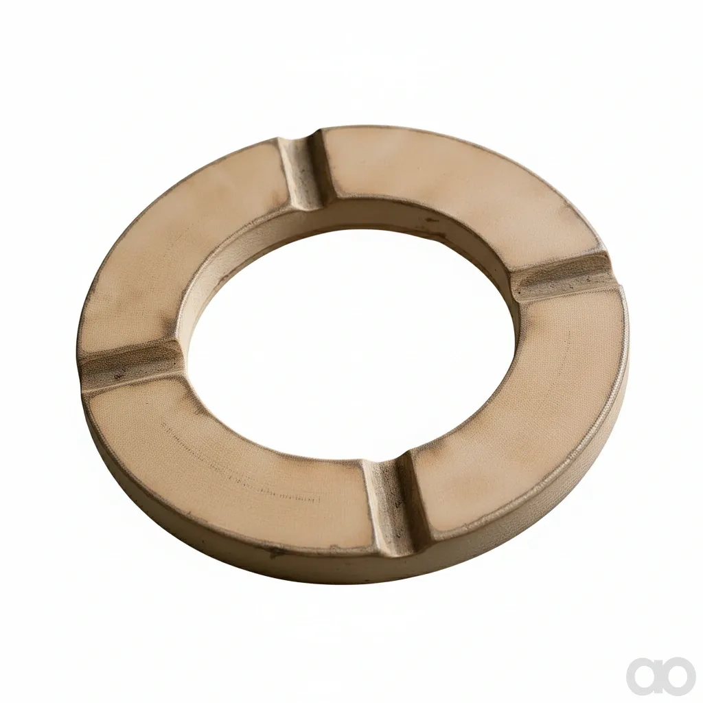 Unbranded - 522100007 - Friction Disc