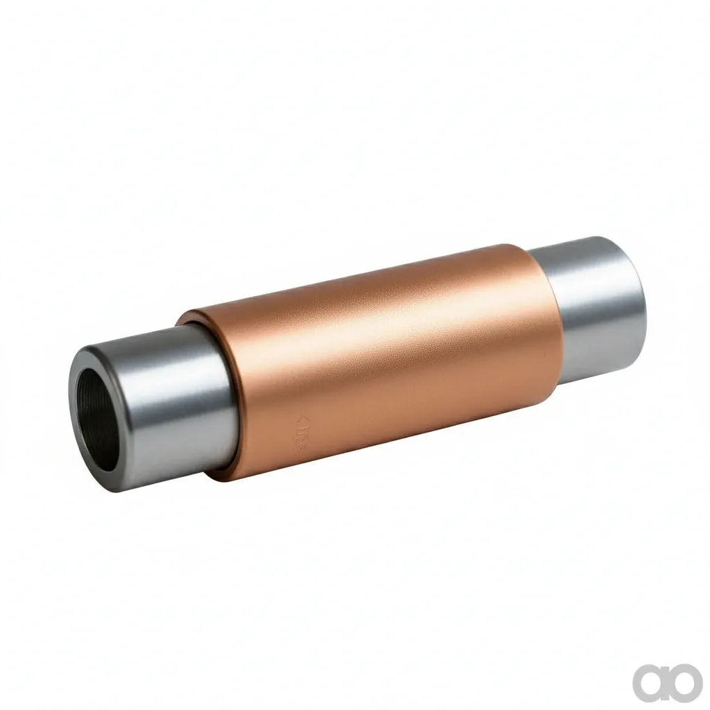 Unbranded - 522100028 - Spring Bolt T180/T180A/182