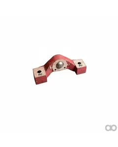 Unbranded - 522100038 - Bearing Bracket