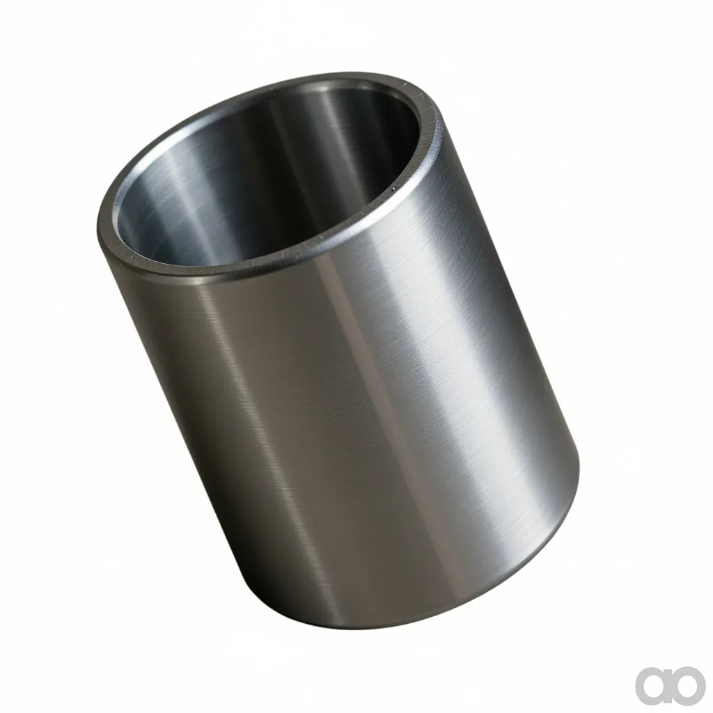 Unbranded - 522100102 - Bushing for Center Axle Bolt