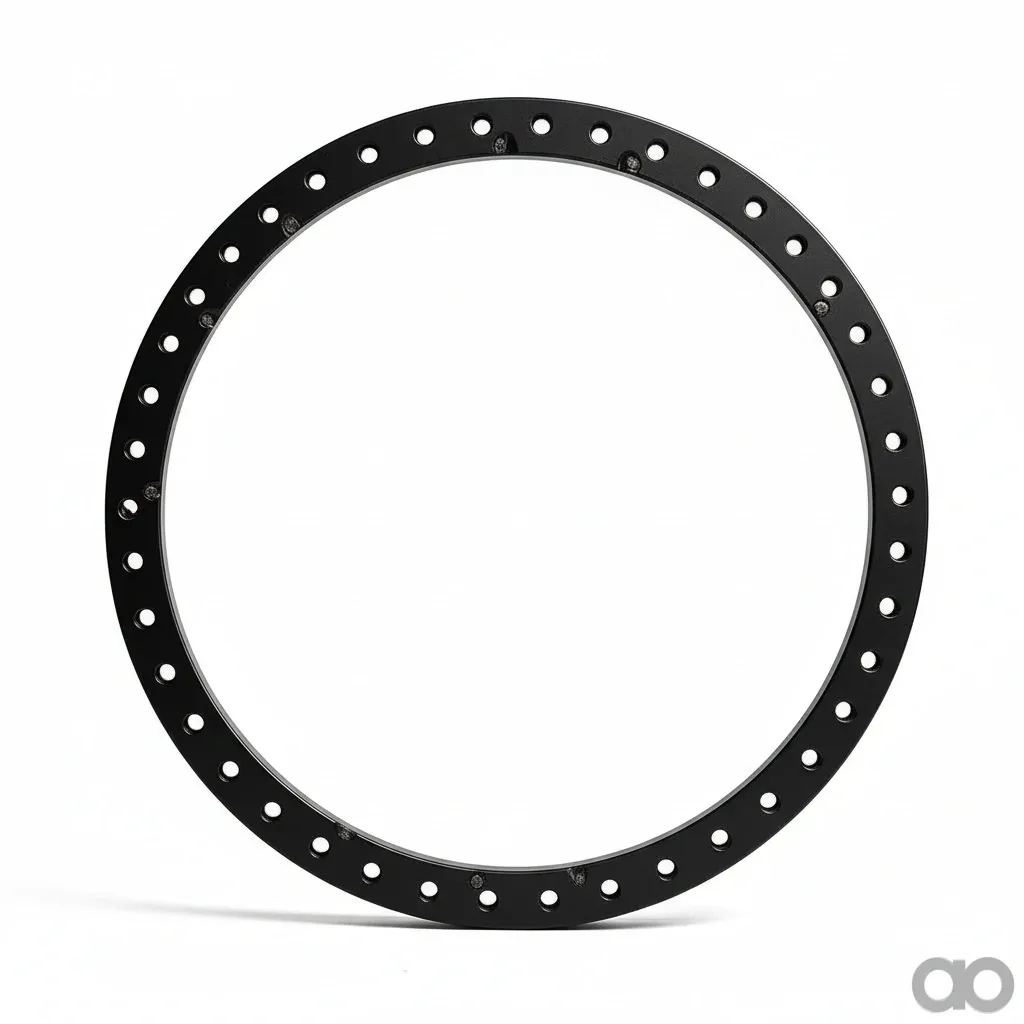 Unbranded - 522100281 - Starting Washer for Front Axle
