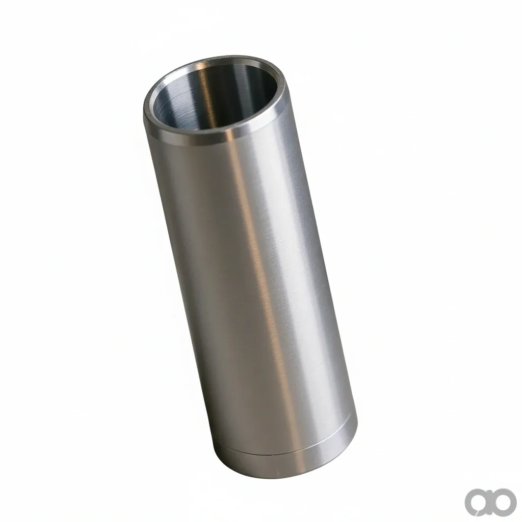 Unbranded - 522180007 - Bushing Bushing