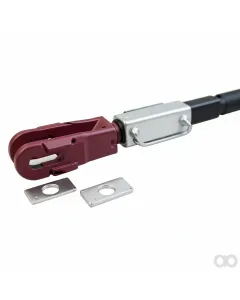 Unbranded - 522200002 - Lift Rod 8100-8130