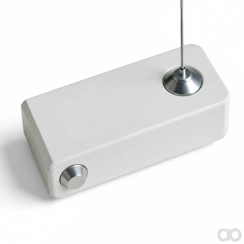 Unbranded - 522200010 - Joint Piece