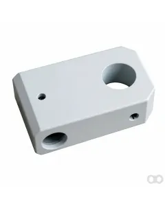 Unbranded - 522200011 - Joint Piece