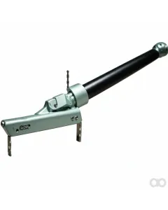 Unbranded - 522200013 - Side Brace