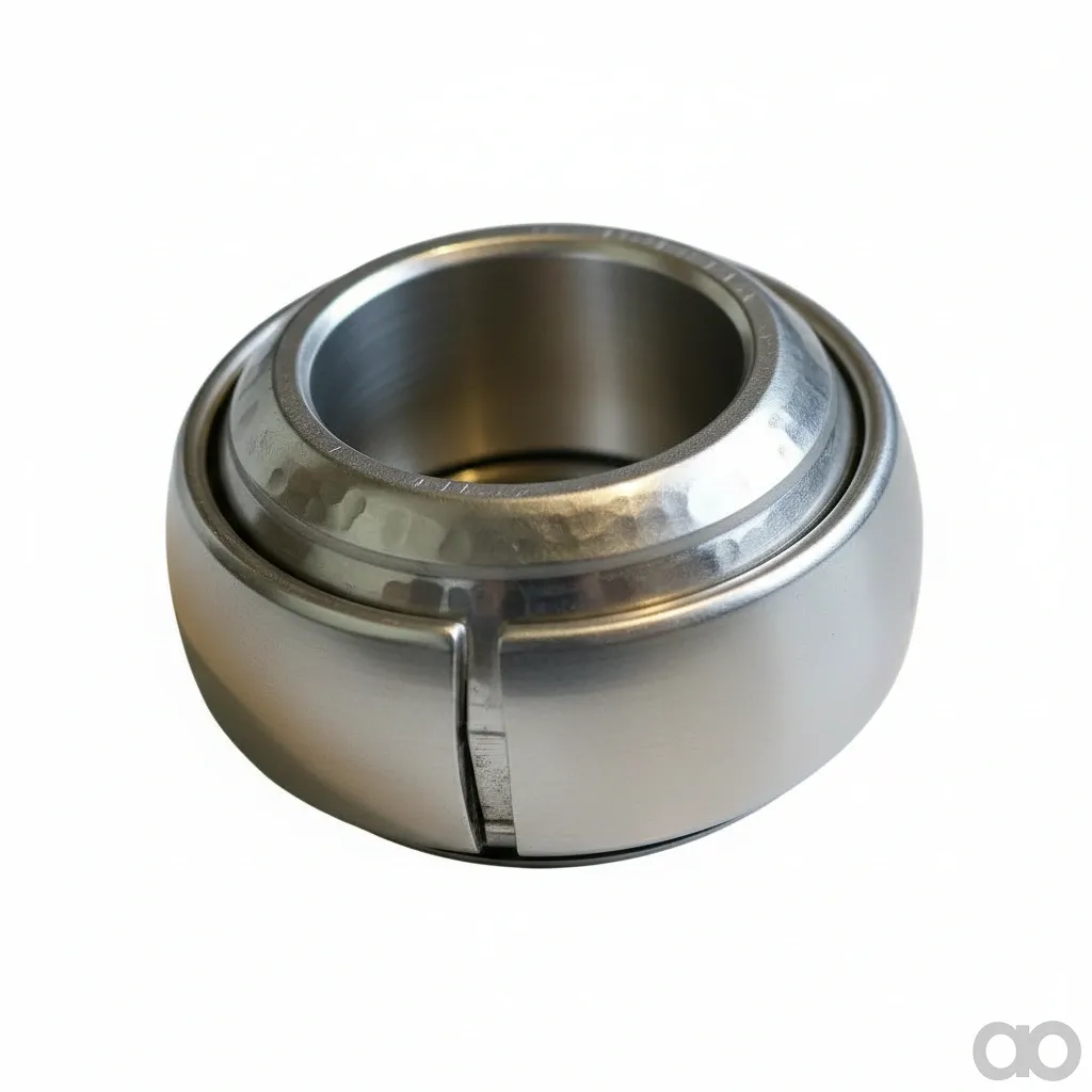 Unbranded - 522300002 - Lower Link Ball D 25.5/50.5