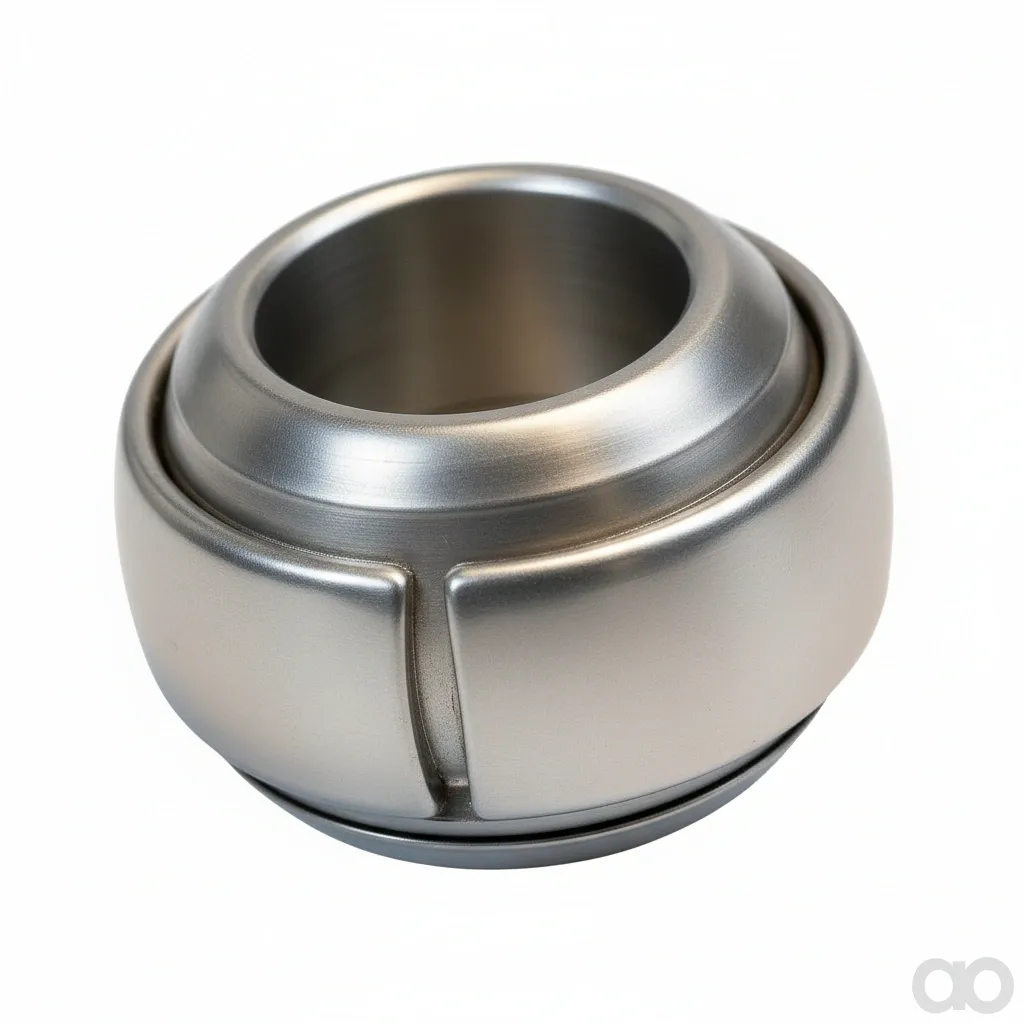 Unbranded - 522300003 - Lower Link Ball D 28.5/55.5
