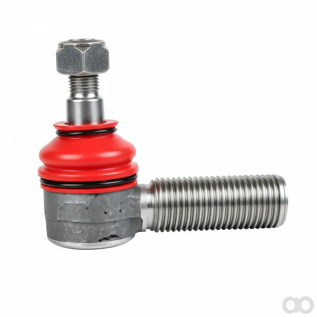Unbranded - 522300735 - Ball Joint