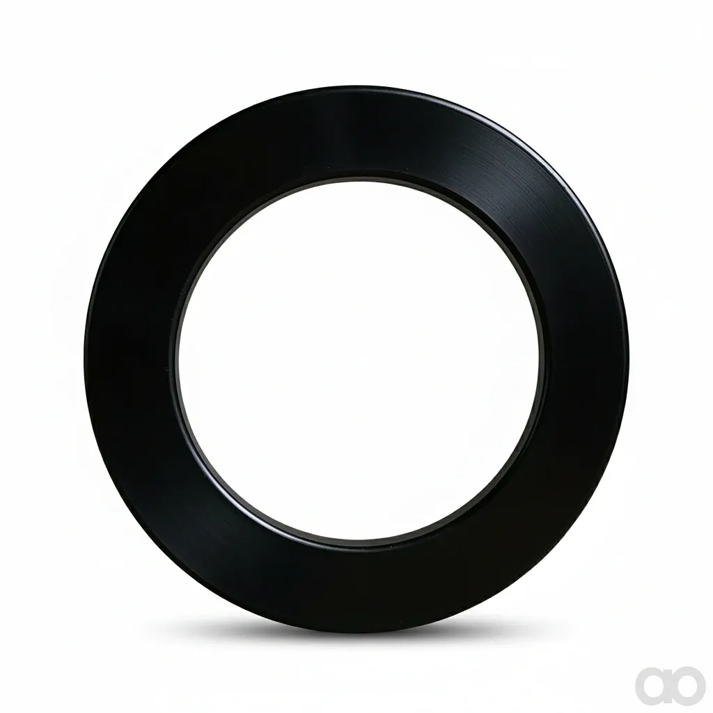Unbranded - 522301714 - Rubber Bushing Z Steering Column Tube St