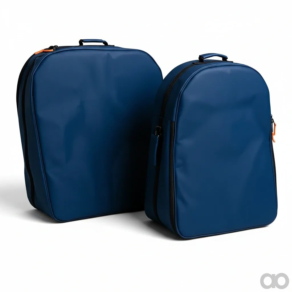 Unbranded - 522916701 - Bag 210C, 220AC, 230 ACX, Sola