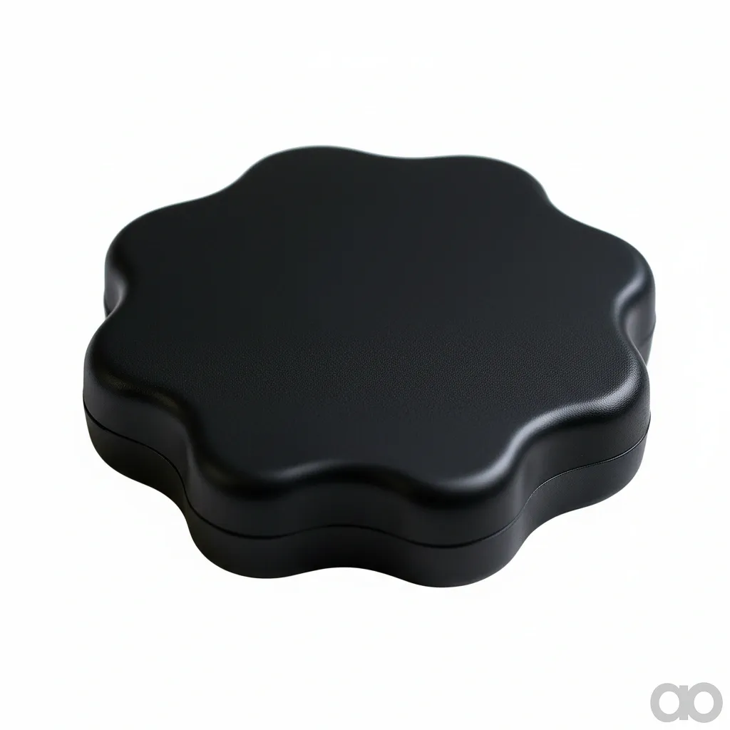 Unbranded - 523100000 - Radiator Cap M48