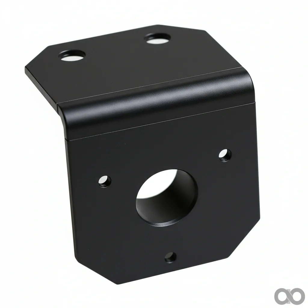 Unbranded - 523100002 - Socket Holder for T80