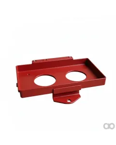 Unbranded - 523100016 - Battery Holder T80, T84