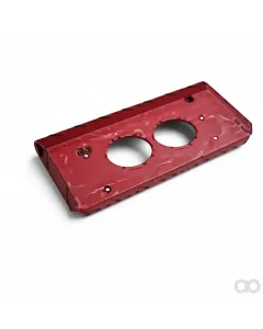 Unbranded - 523100017 - Battery Holder T180A