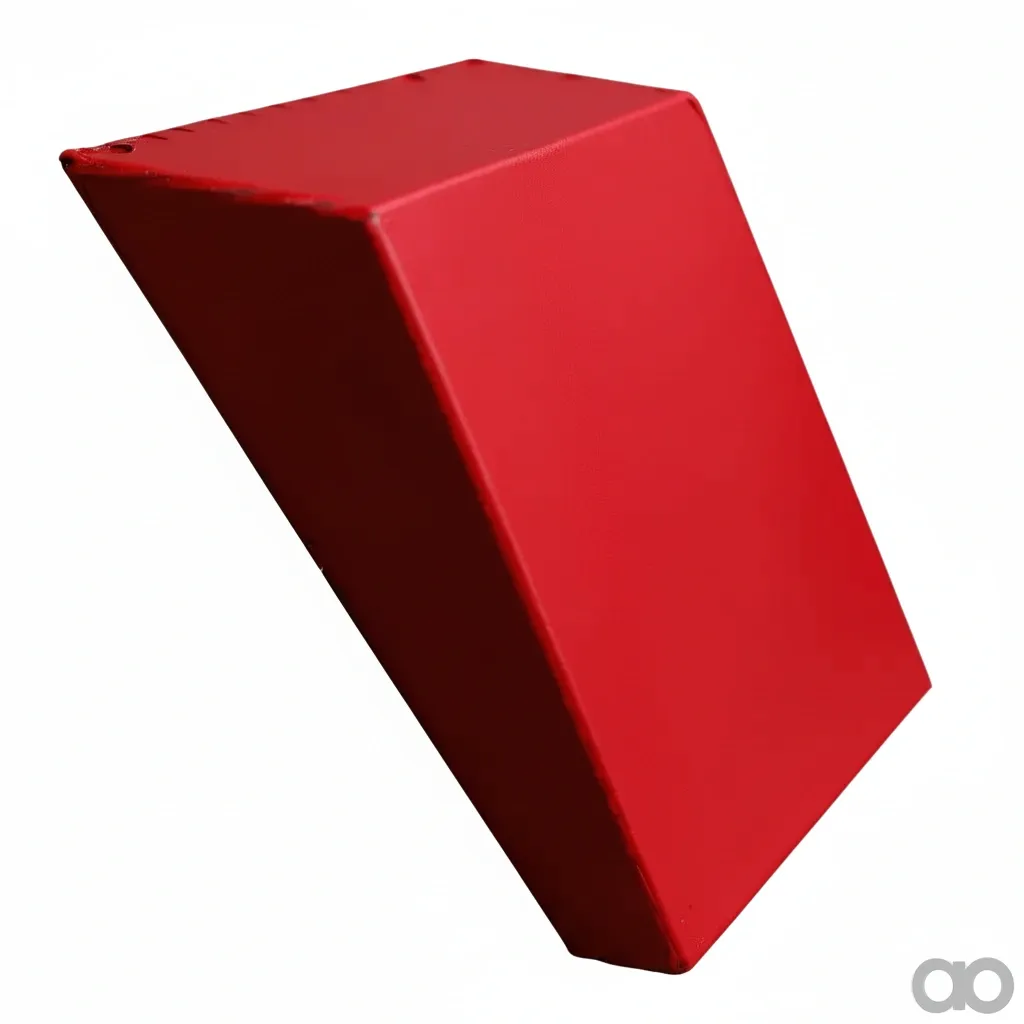 Unbranded - 523140530 - Fender 390mm Left Front Part Ku