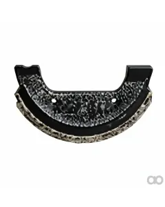 Unbranded - 524200914 - Brake Shoe