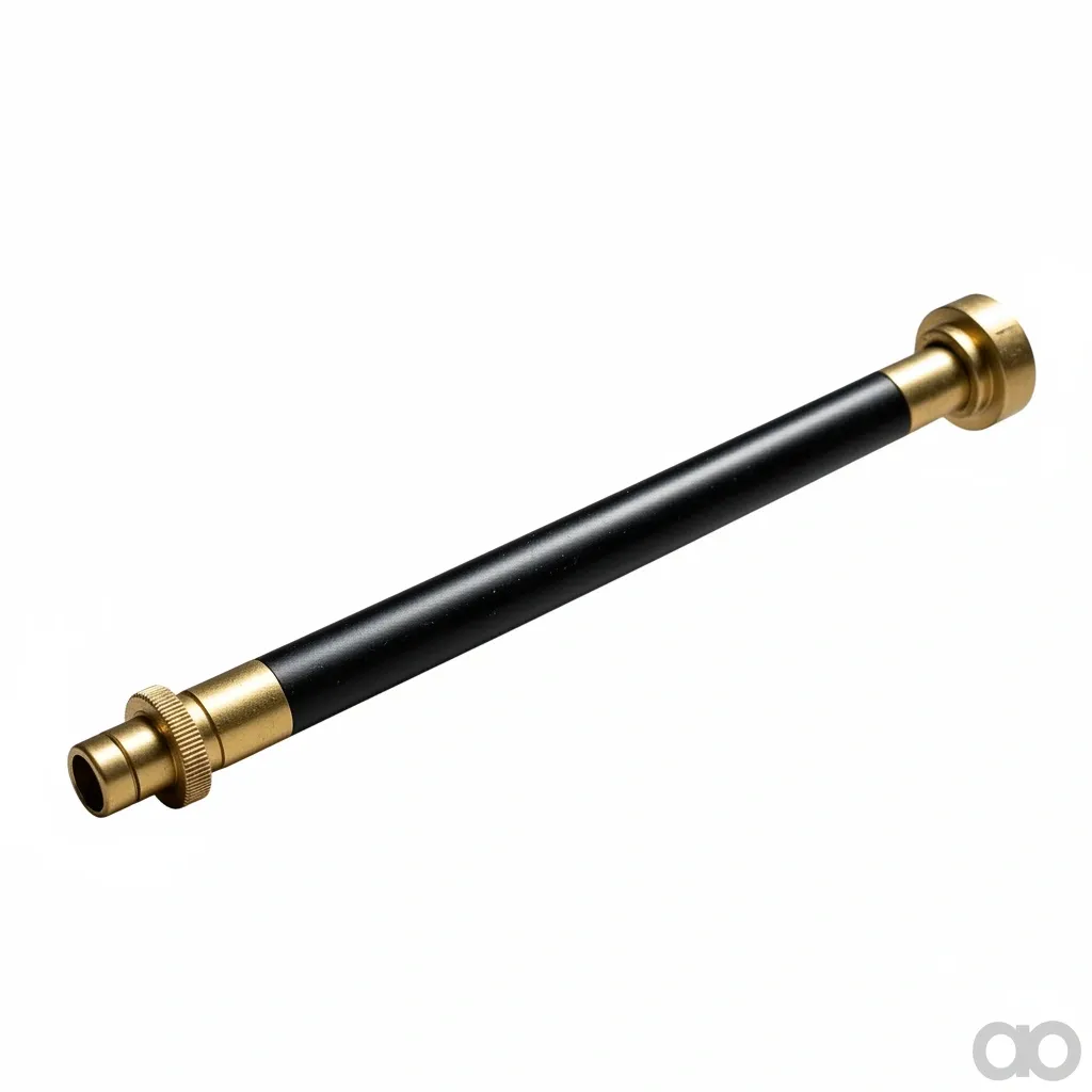 Unbranded - 524213001 - Brake Hose