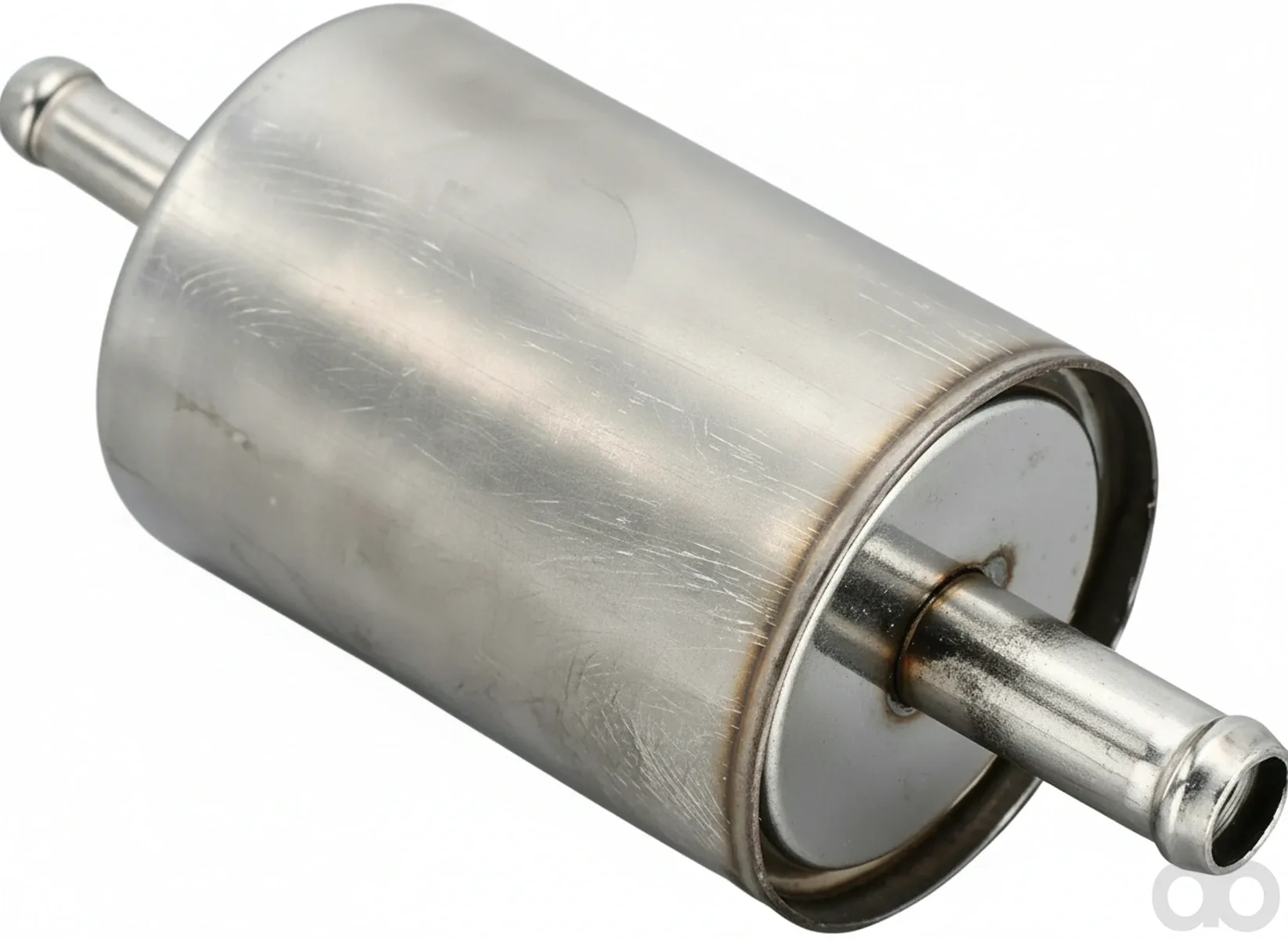 Unbranded - 5256205 - Filter