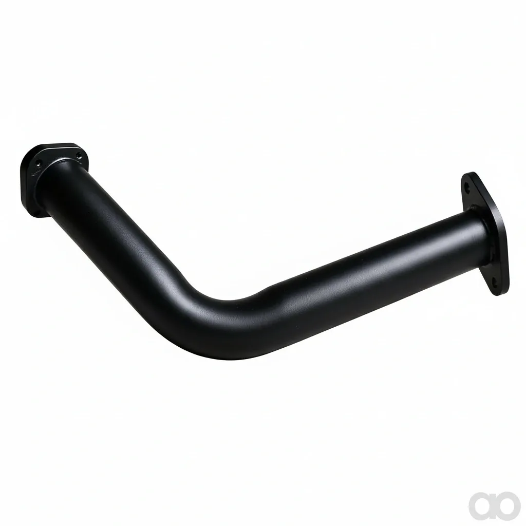Unbranded - 526290191 - Pipe T190, T188