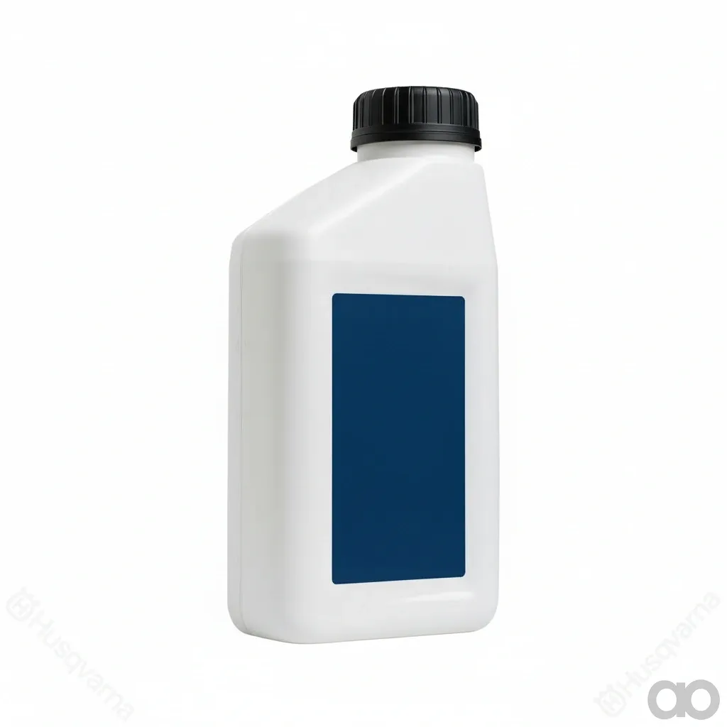Unbranded - 531009248 - Air Filter Oil Bio 1L