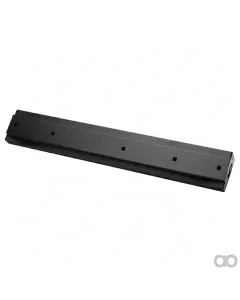 Unbranded - 531021240 - Rubber Scraper Blade