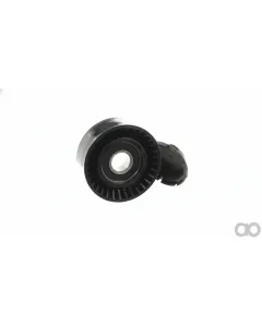 Unbranded - 531076010 - Roller