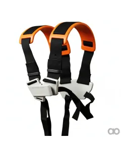 Unbranded - 537216301 - Standard Carrying Strap