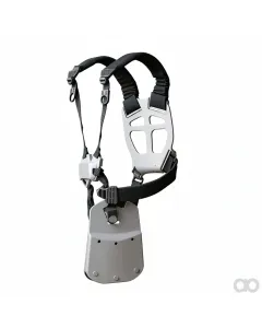 Unbranded - 537275701 - Shoulder Strap Balance 55