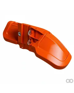 Unbranded - 537288501 - PVC Guard for Blade 300mm