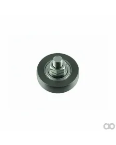 Unbranded - 537865 - Bearing Assembly