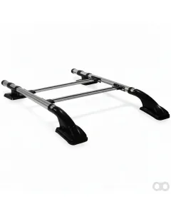 Unbranded - 541858 - Cross