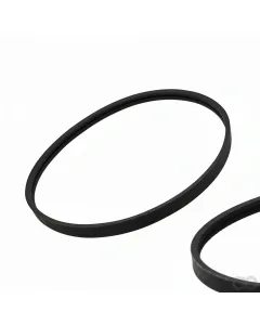 Unbranded - 5440491 - CZ-PAS 5440491