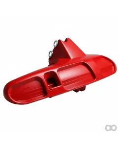 Unbranded - 544107402 - Trimmer Guard 355