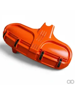 Unbranded - 544464301 - Combi Guard 345Rx