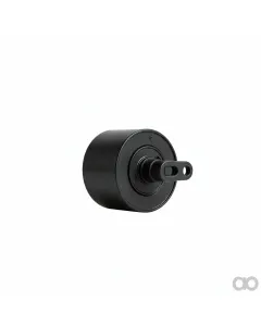 Unbranded - 54530VF0305 - Clutch Cable