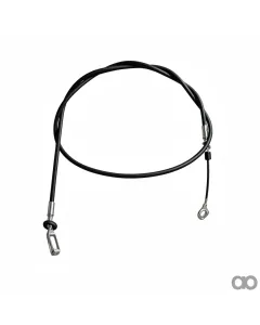 Unbranded - 54630VK8J52 - Cable Comp, Change