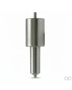 Unbranded - 5621723 - Injector 6676 221