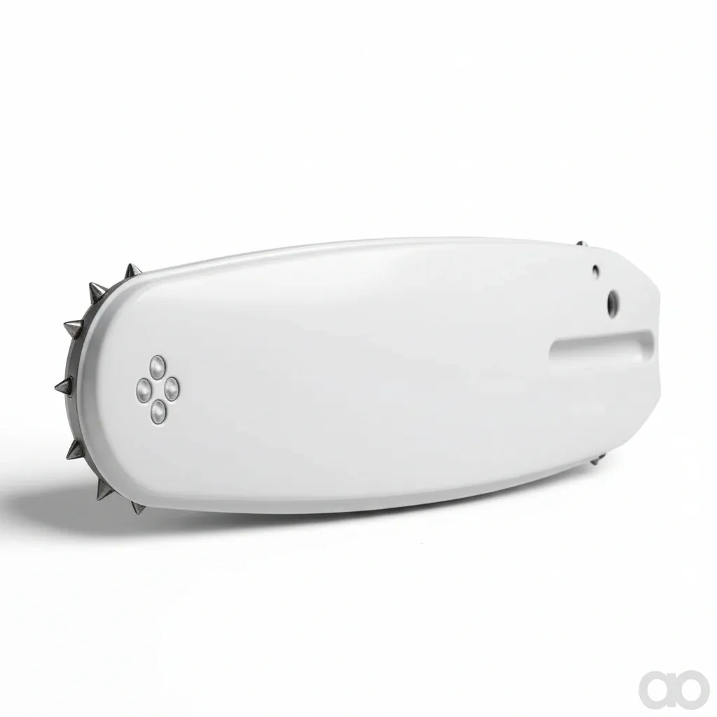 Unbranded - 575842258 - Blade