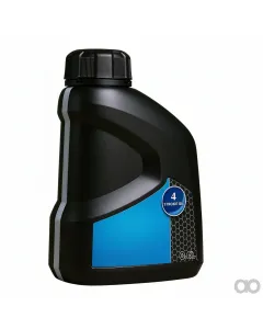 Unbranded - 577419701 - 4-Stroke Engine Oil 1.4 L