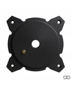 Unbranded - 578443901 - Grass Blade 255-4T