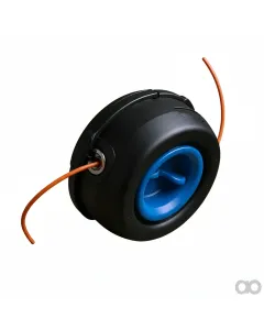 Unbranded - 578447401 - Trimmer S35 M10