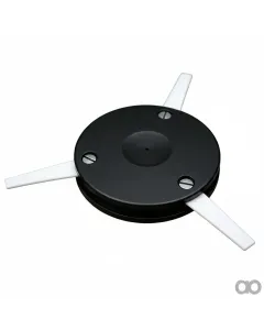 Unbranded - 578449301 - Line Mower Head Tricut