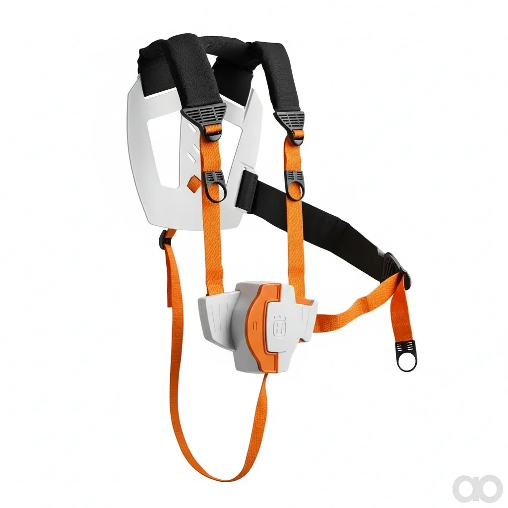 Unbranded - 578449901 - Strap Balance Flex