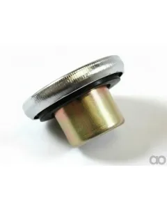 Unbranded - 57942 - Steering Rod Bushing