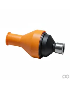 Unbranded - 5801378063 - Carrying Joint VA