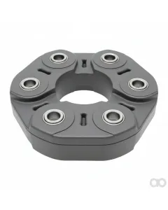 Unbranded - 5801854322 - Elastic Coupling